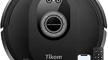 Most Popular 5 Robot Vacuum Cleaner Target