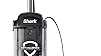 Most Popular 5 Shark Navigator Swivel Vacuum Cleaner