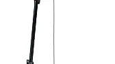 Most Popular 5 Shark Rocket Hv302 Vacuum Cleaner