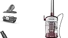 Most Popular 5 Shark Rotator Anti-allergen Pet Plus Upright