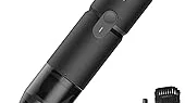 Most Popular 5 Vacuum Cleaner Drawing