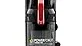 Most Popular 5 Vacuum Cleaner Powerforce