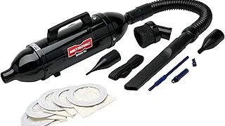 Most Popular 5 Vacuum Cleaner Repair San Antonio