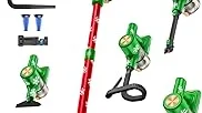 Most Popular 5 Vacuum Cleaner Repairs Local
