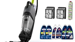 Most Popular 5 Wet Vacuum Cleaner for Rent