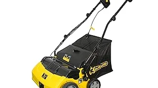 Top 5 Artificial Grass Vacuum Cleaner