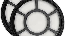 Top 5 Black & Decker Air Swivel Vacuum Cleaner