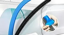Top 5 Dryer Vent Cleaner Vacuum Attachment