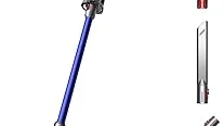 Top 5 Dyson V7 Cordless Vacuum Cleaner