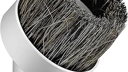 Top 5 Electrolux Central Vacuum Cleaner Parts
