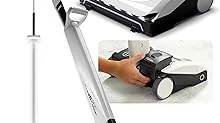 Top 5 Gtech Airram Cordless Vacuum Cleaner