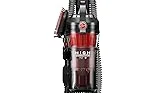 Top 5 Hoover Self Propelled Windtunnel Vacuum Cleaner
