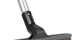 Top 5 Rainbow E2 Vacuum Cleaner