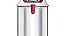 Top 5 Shark Rotator Professional Lift Away Vacuum Cleaner Nv