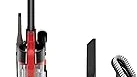 Top 5 Small Powerful Vacuum Cleaner