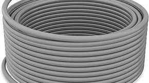 Top 5 Vacuum Cleaner Cord Replacement