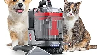 Top 5 Vacuum Cleaner and Car Washer