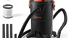 Top Rated 4 How to Clean With Vacuum Cleaner