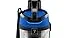 Top Rated 5 Bissell Cleaner and Vacuum