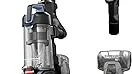 Top Rated 5 Bissell Powerforce Bagless Upright Vacuum Cleane