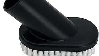 Top Rated 5 Bissell Vacuum Cleaner Repair