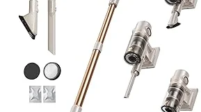 Top Rated 5 Cleaner Vacuum Wet