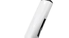 Top Rated 5 Dry and Wet Vacuum Cleaner