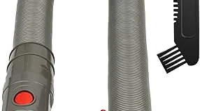 Top Rated 5 Dyson Dc40 Vacuum Cleaner Parts