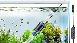 Top Rated 5 Gravel Vacuum Cleaner