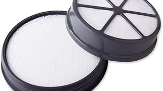Top Rated 5 Hoover Windtunnel Vacuum Cleaner Parts