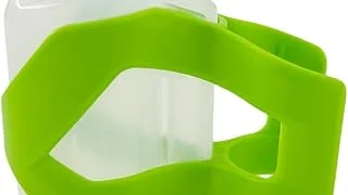 Top Rated 5 How to Clean Vacuum Cleaner Hose