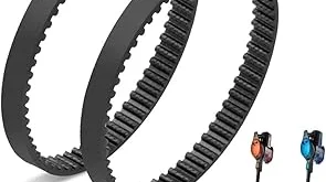 Top Rated 5 Parts for Shark Rocket Vacuum Cleaner