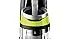 Top Rated 5 Upright Vacuum Cleaner for Pets