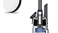 Top Rated 5 Vacuum Cleaner Bagless