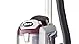 Top Rated 5 Vacuum Cleaner High Suction Power