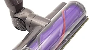 Top Rated 5 Vacuum Cleaner Spare Parts